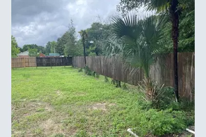 6047 Eden Square, Crestview, FL 32539 - Photo 32