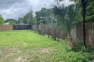 6047 Eden Square, Crestview, FL 32539 - Photo 32