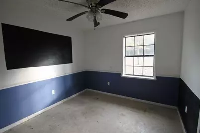 6047 Eden Square, Crestview, FL 32539 - Photo 22