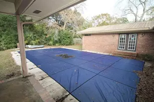 6047 Eden Square, Crestview, FL 32539 - Photo 26