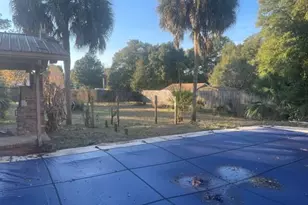 6047 Eden Square, Crestview, FL 32539 - Photo 2
