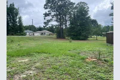 6047 Eden Square, Crestview, FL 32539 - Photo 36
