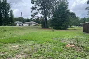 6047 Eden Square, Crestview, FL 32539 - Photo 36