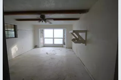 6047 Eden Square, Crestview, FL 32539 - Photo 14
