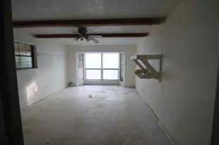 6047 Eden Square, Crestview, FL 32539 - Photo 14