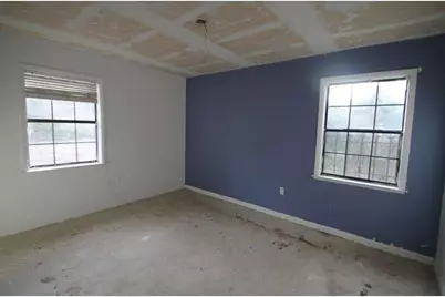 6047 Eden Square, Crestview, FL 32539 - Photo 22