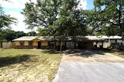 6047 Eden Square, Crestview, FL 32539 - Photo 1