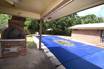 6047 Eden Square, Crestview, FL 32539 - Photo 4