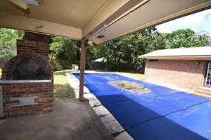 6047 Eden Square, Crestview, FL 32539 - Photo 4