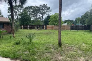 6047 Eden Square, Crestview, FL 32539 - Photo 28