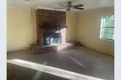 6047 Eden Square, Crestview, FL 32539 - Photo 8