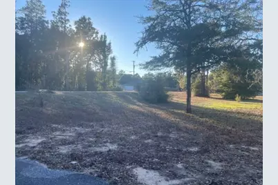 6047 Eden Square, Crestview, FL 32539 - Photo 6