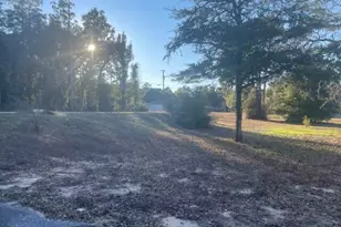 6047 Eden Square, Crestview, FL 32539 - Photo 6
