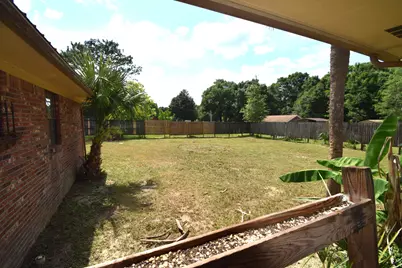6047 Eden Square, Crestview, FL 32539 - Photo 38
