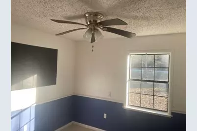 6047 Eden Square, Crestview, FL 32539 - Photo 24