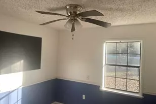 6047 Eden Square, Crestview, FL 32539 - Photo 24