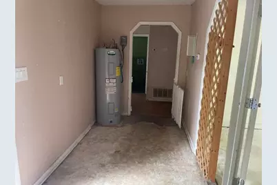 6047 Eden Square, Crestview, FL 32539 - Photo 26