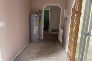 6047 Eden Square, Crestview, FL 32539 - Photo 26
