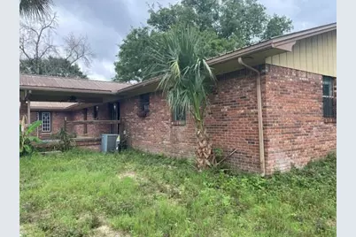 6047 Eden Square, Crestview, FL 32539 - Photo 34