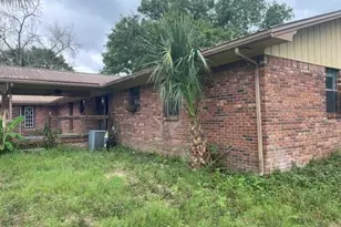 6047 Eden Square, Crestview, FL 32539 - Photo 34