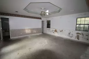 6047 Eden Square, Crestview, FL 32539 - Photo 16