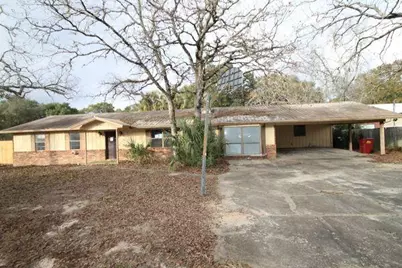 6047 Eden Square, Crestview, FL 32539 - Photo 30