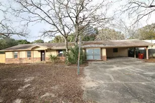 6047 Eden Square, Crestview, FL 32539 - Photo 30