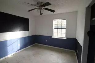 6047 Eden Square, Crestview, FL 32539 - Photo 20