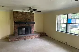 6047 Eden Square, Crestview, FL 32539 - Photo 4