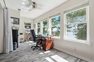 277 Shalimar Dr, Shalimar, FL 32579 - Photo 36