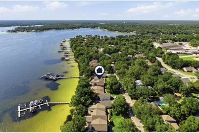277 Shalimar Drive, Shalimar, FL 32579 - Photo 64