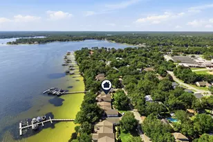 277 Shalimar Dr, Shalimar, FL 32579 - Photo 64