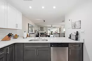 277 Shalimar Dr, Shalimar, FL 32579 - Photo 14