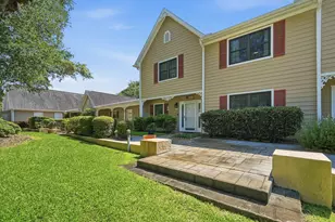 277 Shalimar Dr, Shalimar, FL 32579 - Photo 2