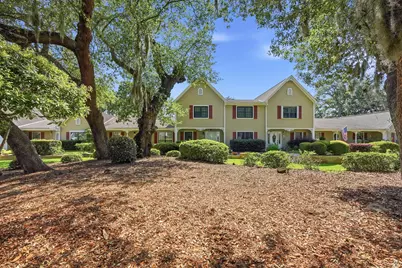 277 Shalimar Drive, Shalimar, FL 32579 - Photo 58