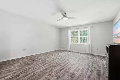 277 Shalimar Drive, Shalimar, FL 32579 - Photo 46