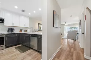 277 Shalimar Dr, Shalimar, FL 32579 - Photo 12