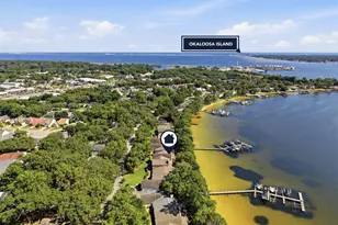 277 Shalimar Dr, Shalimar, FL 32579 - Photo 68