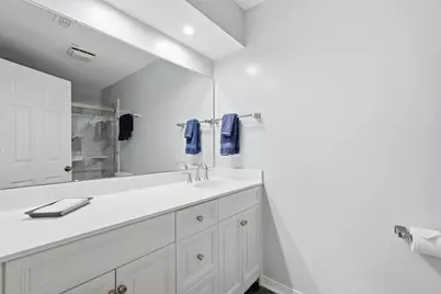 277 Shalimar Drive, Shalimar, FL 32579 - Photo 48