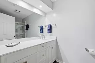 277 Shalimar Dr, Shalimar, FL 32579 - Photo 48