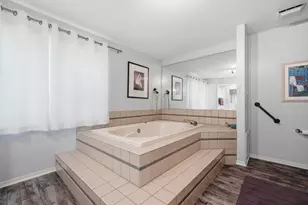 277 Shalimar Dr, Shalimar, FL 32579 - Photo 42