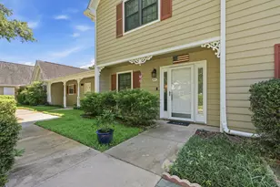 277 Shalimar Dr, Shalimar, FL 32579 - Photo 1