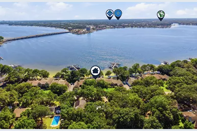 277 Shalimar Drive, Shalimar, FL 32579 - Photo 70