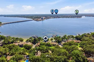 277 Shalimar Dr, Shalimar, FL 32579 - Photo 70