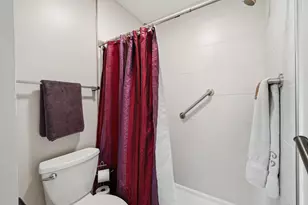 277 Shalimar Dr, Shalimar, FL 32579 - Photo 10