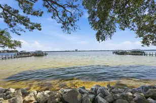 277 Shalimar Dr, Shalimar, FL 32579 - Photo 56