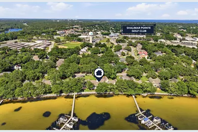 277 Shalimar Drive, Shalimar, FL 32579 - Photo 66