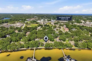 277 Shalimar Dr, Shalimar, FL 32579 - Photo 66