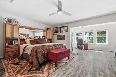277 Shalimar Drive, Shalimar, FL 32579 - Photo 32