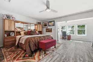 277 Shalimar Dr, Shalimar, FL 32579 - Photo 32